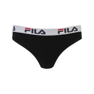 FILA Urban String, Μέγεθος: XS