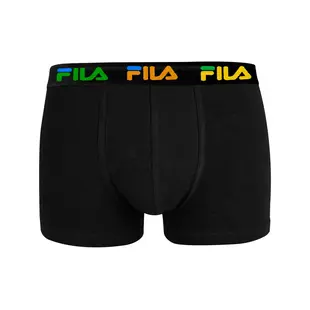 Fila Urban Boxer Aνδρικό Εσώρουχο Μπόξερ, Μέγεθος: XL