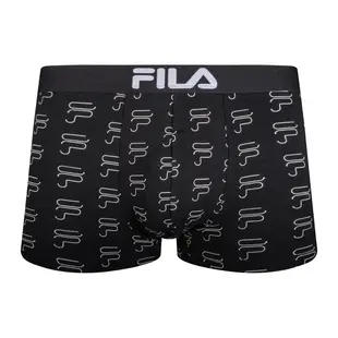 Fila Man Boxer Men's Boxer Underwear, Size: S
