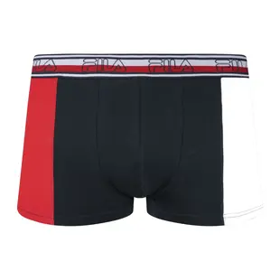 Fila Man Boxer Men's Boxer Underwear, Size: M