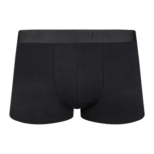 Fila Man Boxer Aνδρικό Εσώρουχο Μπόξερ, Μέγεθος: XL