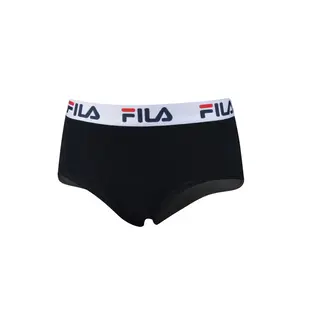 Fila Nos Urban Culotte Women's Slip Underwear, Size: S