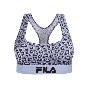 Fila Women Bra Γυναικείο Σουτιέν, Μέγεθος: S