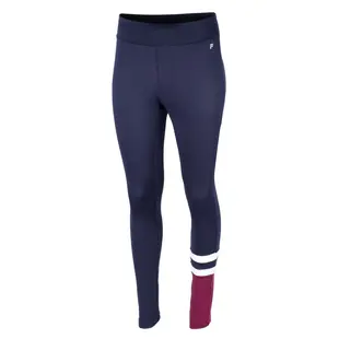 Fila Erica Γυναικείο Κολάν, Μέγεθος: XS