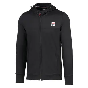 Fila Noah Ανδρικό Μπουφάν, Μέγεθος: L