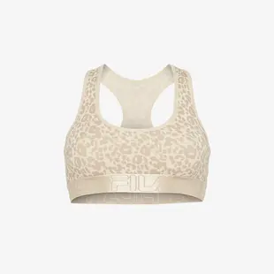 Fila Women Bra Γυναικείο Σουτιέν, Μέγεθος: S