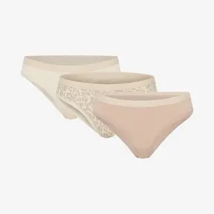 Fila Women Brief Γυναικείο Εσώρουχο Σλίπ, Μέγεθος: S