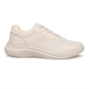 Fila Memory Dolomite Nanobionic Γυναικεία Παπούτσια, Μέγεθος: 36