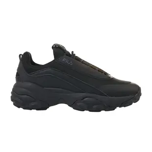 Fila Fila Loligo Γυναικεία Παπούτσια, Μέγεθος: 36