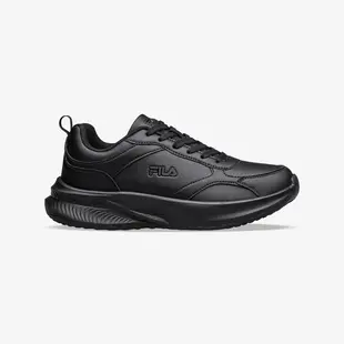 Fila Memory Anton 3 Nanobionic Ανδρικά Παπούτσια, Μέγεθος: 40