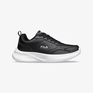 Fila Memory Anton 3 Nanobionic Ανδρικά Παπούτσια, Μέγεθος: 41.5