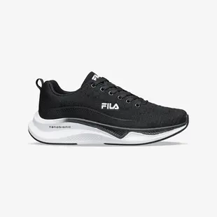 Fila Memory Lana 3 Nanobionic Ανδρικά Παπούτσια, Μέγεθος: 40