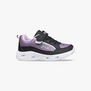 Fila Memory Flash Gordon 6 V Nnb Unisex Παιδικά Παπούτσια, Μέγεθος: 28