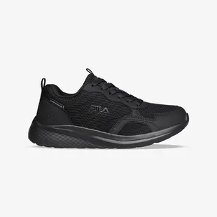 Fila Memory Rigel 2 Water Resistant Γυναικεία Παπούτσια, Μέγεθος: 36
