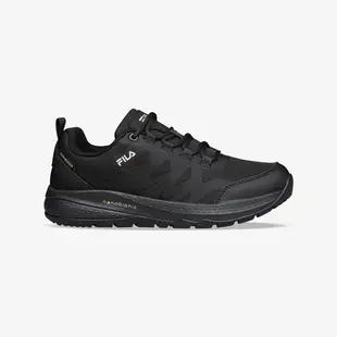 Fila Memory Cross 2  Nanobionic W/R Γυναικεία Παπούτσια, Μέγεθος: 36
