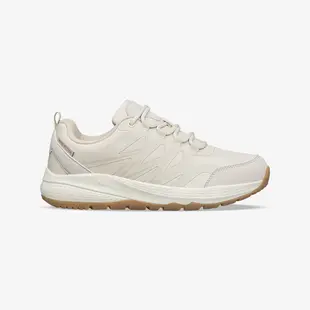 Fila Memory Cross 2  Nanobionic W/R Γυναικεία Παπούτσια, Μέγεθος: 36