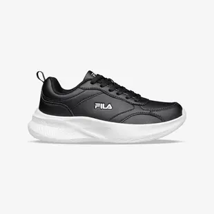 Fila Memory Anton 3 Nanobionic Γυναικεία Παπούτσια, Μέγεθος: 36