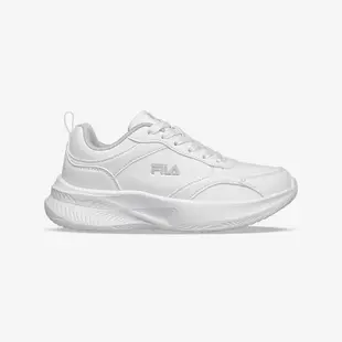 Fila Memory Anton 3 Nanobionic Γυναικεία Παπούτσια, Μέγεθος: 36