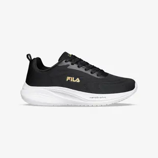Fila Memory Dorado 3 Nanobionic Γυναικεία Παπούτσια, Μέγεθος: 36
