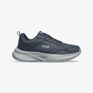Fila Memory Anton 3 Nanobionic Ανδρικά Παπούτσια, Μέγεθος: 40