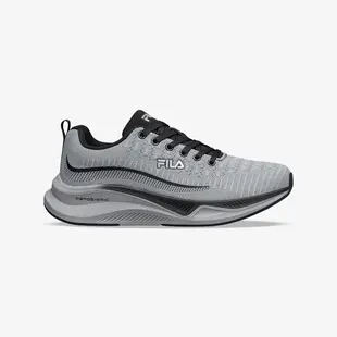 Fila Memory Lana 3 Nanobionic Ανδρικά Παπούτσια, Μέγεθος: 40