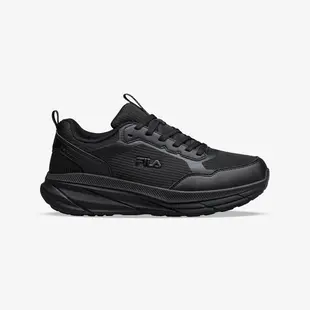 Fila Memory Stone 2 Nanobionic Ανδρικά Παπούτσια, Μέγεθος: 40