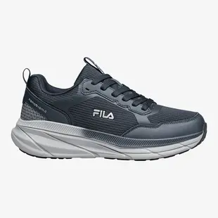 Fila Memory Stone 2 Nanobionic Ανδρικά Παπούτσια, Μέγεθος: 40