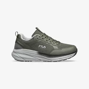 Fila Memory Stone 2 Nanobionic Ανδρικά Παπούτσια, Μέγεθος: 40