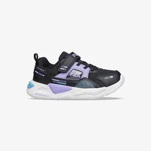 Fila Memory Killington 3  W/R Nnb Unisex Παιδικά Παπούτσια, Μέγεθος: 28