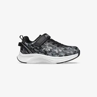Fila Memory Sugarbush 5 V Unisex Παιδικά Παπούτσια, Μέγεθος: 28