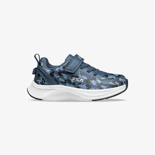 Fila Memory Sugarbush 5 V Unisex Παιδικά Παπούτσια, Μέγεθος: 28