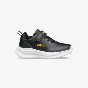 Fila Memory Fast 6  V Nanobionic Unisex Παιδικά Παπούτσια, Μέγεθος: 28