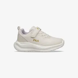 Fila Memory Fast 6  V Nanobionic Unisex Παιδικά Παπούτσια, Μέγεθος: 28