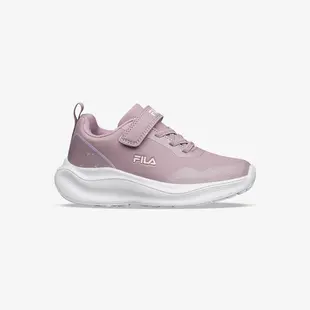 Fila Memory Fast 6  V Nanobionic Unisex Παιδικά Παπούτσια, Μέγεθος: 28