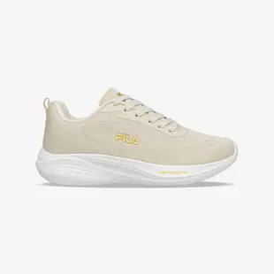 Fila Memory Dorado 3 Nanobionic Γυναικεία Παπούτσια, Μέγεθος: 36