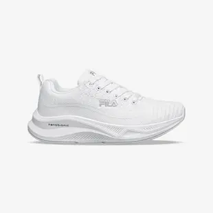 Fila Memory Lana 3 Nanobionic Γυναικεία Παπούτσια, Μέγεθος: 36