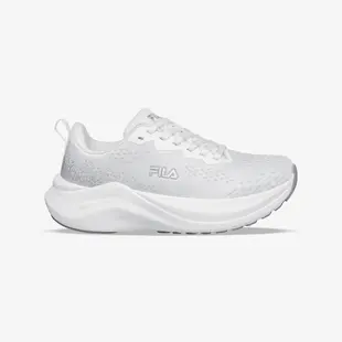 Fila Memory Dante Nanobionic Γυναικεία Παπούτσια, Μέγεθος: 36