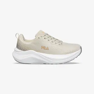 Fila Memory Dante Nanobionic Γυναικεία Παπούτσια, Μέγεθος: 36