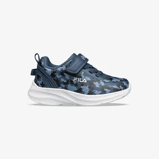 Fila Sugarbush 5 V Unisex Βρεφικά Παπούτσια, Μέγεθος: 22