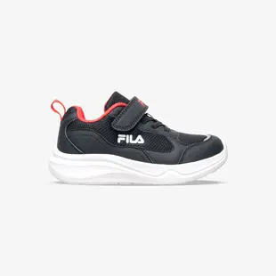 Fila Memory Renzo V Nanobionic Unisex Παιδικά Παπούτσια, Μέγεθος: 28