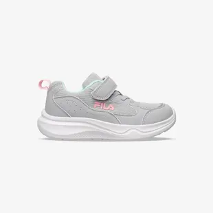 Fila Memory Renzo V Nanobionic Unisex Παιδικά Παπούτσια, Μέγεθος: 28