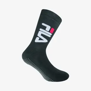 Fila Abs Full Terry Unisex Socks, Size: 35-38
