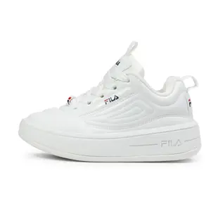 Fila Fila Superbubble Kids Unisex Παιδικά Παπούτσια, Μέγεθος: 28