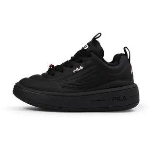 Fila Fila Superbubble Kids Unisex Παιδικά Παπούτσια, Μέγεθος: 28