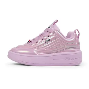 Fila Fila Superbubble F Kids Unisex Παιδικά Παπούτσια, Μέγεθος: 28