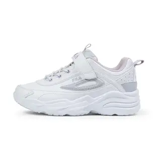 Fila Skye V Kids Unisex Παιδικά Παπούτσια, Μέγεθος: 28