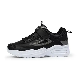 Fila Skye V Kids Unisex Παιδικά Παπούτσια, Μέγεθος: 28