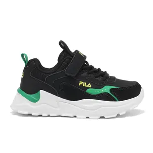 Fila Memory Sunstone 2 V Unisex Παιδικά Παπούτσια, Μέγεθος: 28