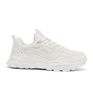 Fila Memory Mallou 2 Γυναικεία Παπούτσια, Μέγεθος: 36