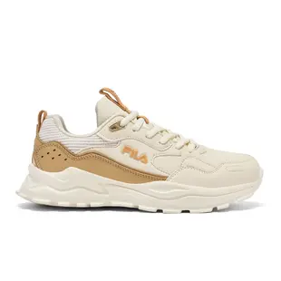 Fila Memory Mallou 2 Γυναικεία Παπούτσια, Μέγεθος: 36